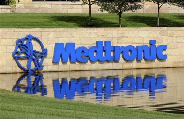 medtronic-announces-new-tionic-titanium-3d-printing-platform-for-spinal-implants-2.jpg